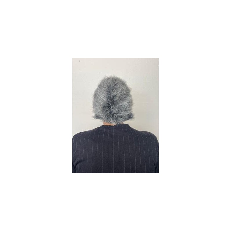 Zagone Studios Gus, Cousin Gus is a Super Soft Latex