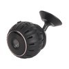 HD Smart Camera 150° Wide Angle Infrared Night Vision Camera