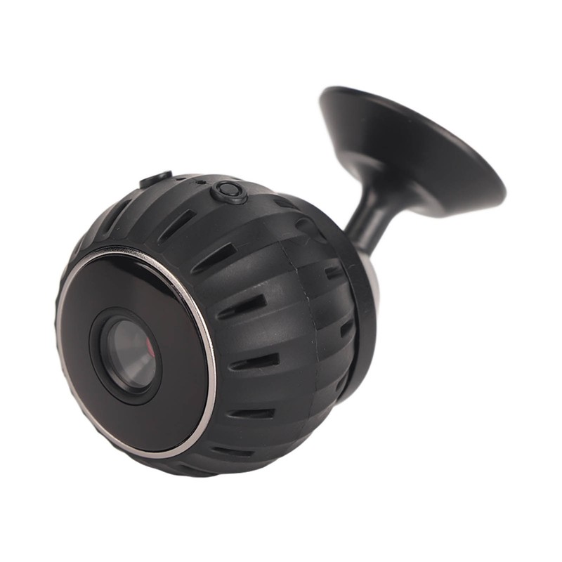 HD Smart Camera 150° Wide Angle Infrared Night Vision Camera