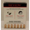 REVLON LOVE TATTOOS NAIL ART IN A FLASH,EDITION LIMITEE