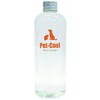 Pet – Cool silk & Collagen 300ml Refill