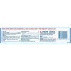 CREST Cavity Protection Regular Toothpaste, 4 Pk, 8.2 oz -