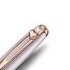 SHEAFFER Prelude Mini EIP Sheaffer Ballpoint Pen, Pastel Pink, E2981051EIP