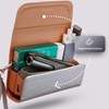 [20+ Colours] e-smoQ Case Compatible with IQOS Iluma, High-Quality Case
