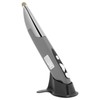 PR‑06 Pocket Pen Mouse Optical Wireless Handwriting Mice for Phone