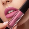 aden Professional An amazing liquid lip color with a matte,