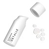 Set De 3 Pasos De Skincare, El Detalle, The Régimen,