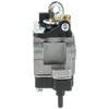 Carbhub WYC-22 669-6550 Carburetor Compatible with Hitachi Metabo HPT CG22EAB