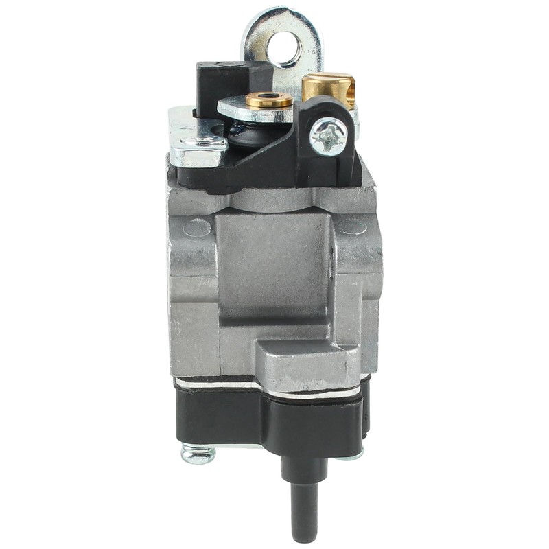 Carbhub WYC-22 669-6550 Carburetor Compatible with Hitachi Metabo HPT CG22EAB