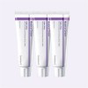 Centellian 24 센텔리안24 마데카 크림 타이트 리프팅 50ml x 3개