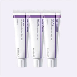 Centellian 24 센텔리안24 마데카 크림 타이트 리프팅 50ml x 3개