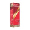 Be Color - Semi-Permanent Hair Colouration, Colour without Ammonia, 100