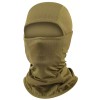 Unbranded Balaclava Face Mask UV Protection Ski Sun Hood Tactical