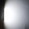 GLL Panel Interior Dome LED Reading Lights for Car Auto