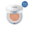 Physiogel Dailymune Cushion No. 23 Neutral Sand Original Product / 피지오겔 데일리뮨 쿠션 23호 뉴트럴 샌드 본품