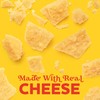 RAGÚ Roasted Garlic Parmesan Pasta Sauce, Made with Real Cheese,