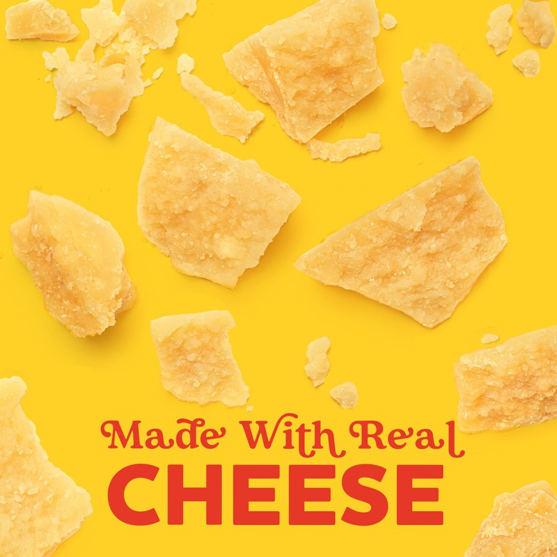 RAGÚ Roasted Garlic Parmesan Pasta Sauce, Made with Real Cheese,