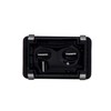 Exmark 116-5461 Hour Meter Kit