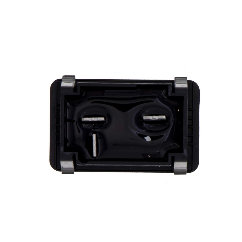 Exmark 116-5461 Hour Meter Kit