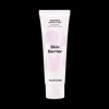 Mamonde [마몽드]세라마이드 아미노 폼 [Mamonde] Ceramide Amino Foam