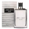 Jimmy Choo Man Eau de Toilette Spray Cologne for Men