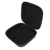 Wireless Bluetooth Headset Storage Bag Headphone Protective Case for IOS