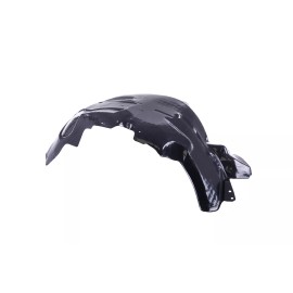 AM-Auto AM Front,Left Driver Side LH Splash Shield For Ford F-150 FO1248125 5L3Z16103AA