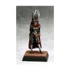 Pathfinder Leader Pathfinder Miniature