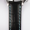JACQUES LEMANS Women's Watch 'Anniversary Collection 50 Years' Derby 34