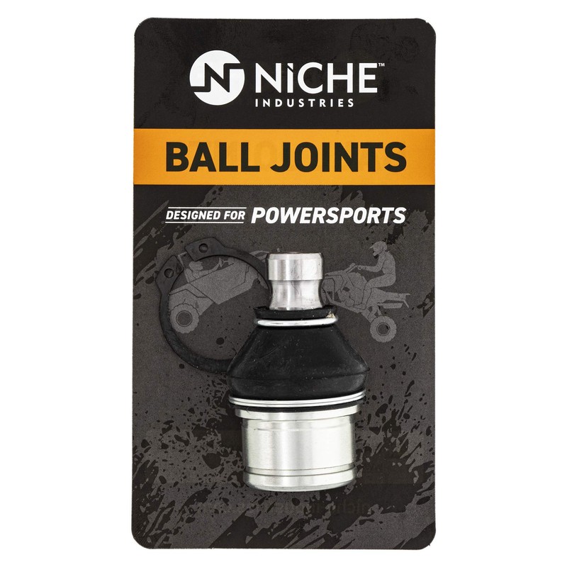 NICHE Ball Joint for Arctic Cat 0405-483 Wildcat 1000 X