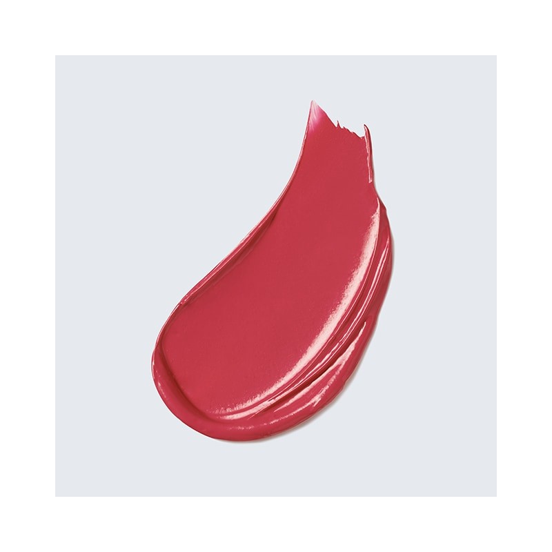 ESTEE LAUDER Pure Color Creme Lipstick 131 BOIS DE ROSE