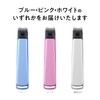 Kai Corporation KE0030 New Standard Nail Clipper, S, Curved Blade,