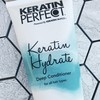 Keratin Perfect KP Hydrate - 7oz