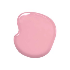 Colour Mill Food Colouring Rose 100ml - Next Generation Oil Based Food Colouring for Baking, Decorating, Icing and Cooking Food Dye DIY Slime and Crafts 100ml