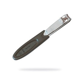 Premax 84656 - Finger nail Clipper - Classica Collection