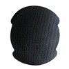Polizeimemesshop St.Michael Textile Patch with Velcro – Police Patch –