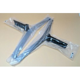 Sony Base Stand for Sony FW75BZ40H 75" 4K HDR Smart LED TV