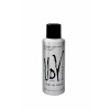 Ulric De Varens UDV Black Eau De Toilette 100ML +