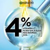 Rutina Express Aclara Antiacné Crema Limpiadora Nutritiva