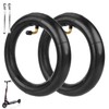 ulip (2 Pack 8 1/2 x 2 (50-134 mm) Inner
