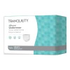 Tranquility Essential Select Heavy Protection Absorbent Underwear, Extra Extra Large
