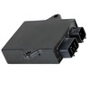 waltyotur CDI Box Ignitor Replacement for Yamaha Big Bear 350