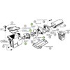 FELHOOD SP2600 Replacement Hayward Super Pump Seal Kit O-Ring Repair