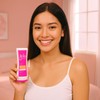 Belo Essentials Body Lotion - Fast-Absorbing Daily Moisturizing Cream for