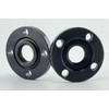 N134467 Angle Grinder Nut Angle Grinder Hex Hole Flange Nuts