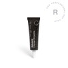 RefectoCil Base Gel Black Brown 15mL