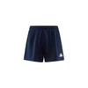 Kappa Men's Sanremo Shorts, navy