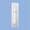 Leviderm Neurosensitive Distress Cleanser 200ml, 1 unit / 레비덤 뉴로센스티브