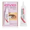 EYE Pegamento Profesional Pestañas Postizas Blanco Y Negro 7gr