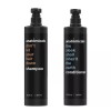 Anatomicals Don't Let Your Hair Down Shampoo & Conditioner 12oz